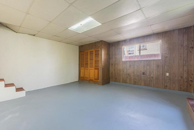 2 Portola Avenue, Monterey, CA 93940