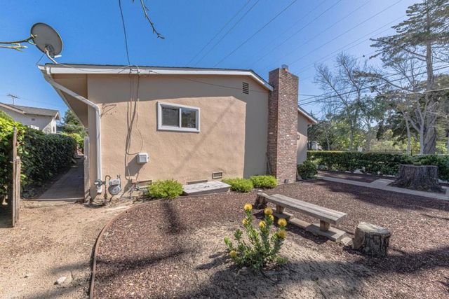 2 Portola Avenue, Monterey, CA 93940