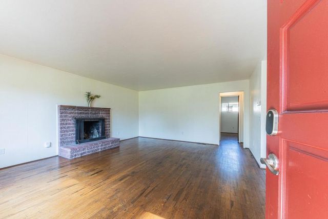 2 Portola Avenue, Monterey, CA 93940