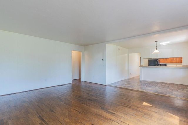 2 Portola Avenue, Monterey, CA 93940