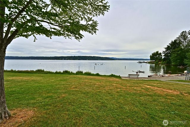 5402 S Cloverdale Street, Seattle, WA 98118