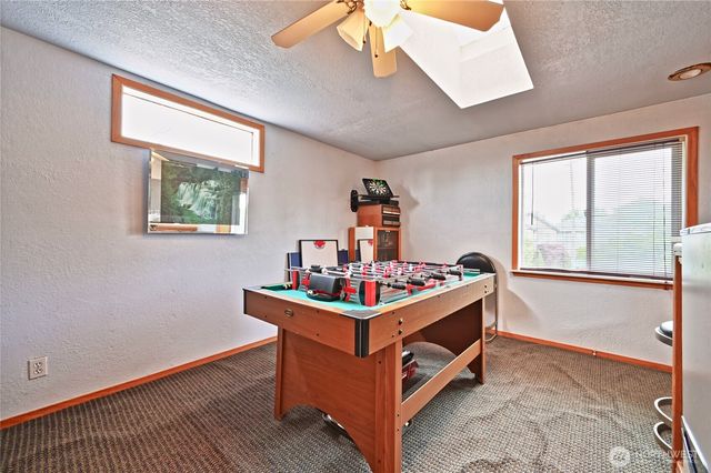 5402 S Cloverdale Street, Seattle, WA 98118