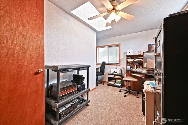 5402 S Cloverdale Street, Seattle, WA 98118