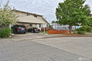 5402 S Cloverdale Street, Seattle, WA 98118