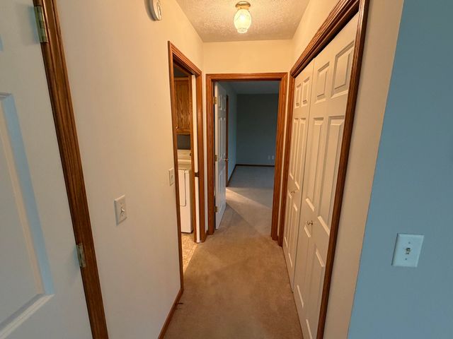 51 Newcastle Drive, Zeeland, MI 49464