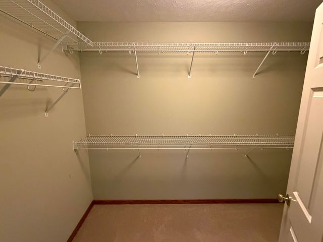 51 Newcastle Drive, Zeeland, MI 49464