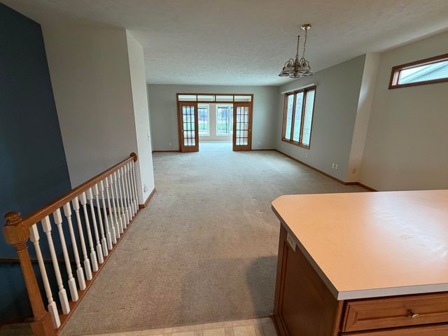 51 Newcastle Drive, Zeeland, MI 49464