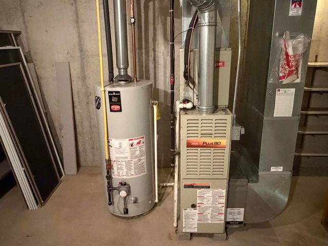 51 Newcastle Drive, Zeeland, MI 49464