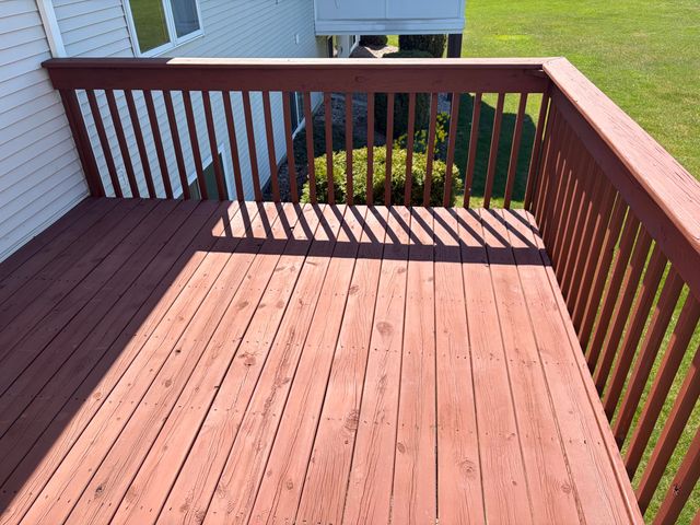 51 Newcastle Drive, Zeeland, MI 49464