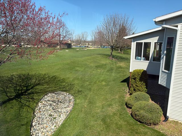 51 Newcastle Drive, Zeeland, MI 49464