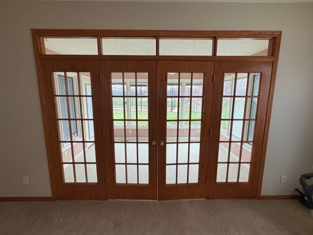 51 Newcastle Drive, Zeeland, MI 49464