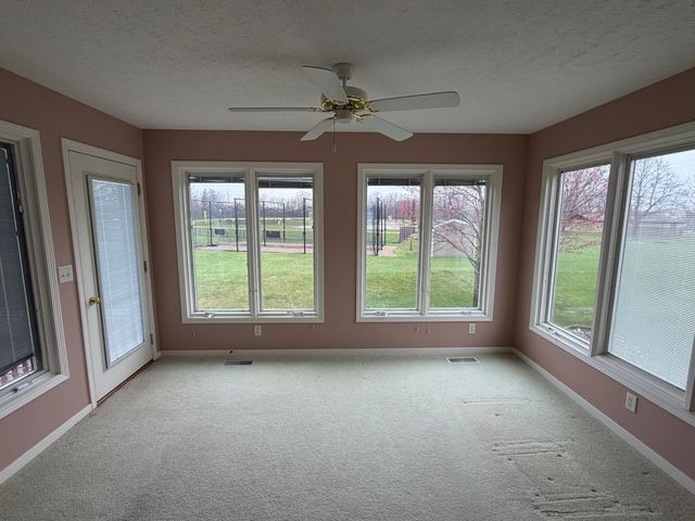 51 Newcastle Drive, Zeeland, MI 49464