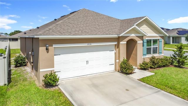 3974 MEKONG COURT, St Cloud, FL 34772