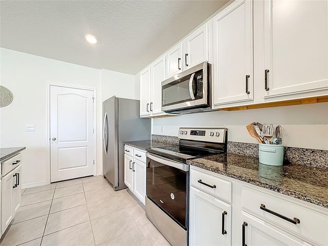 3974 MEKONG COURT, St Cloud, FL 34772