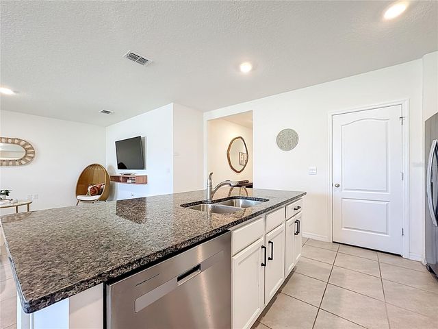 3974 MEKONG COURT, St Cloud, FL 34772