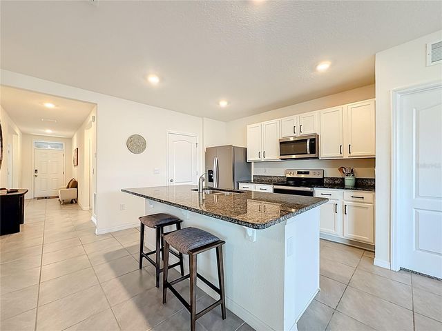 3974 MEKONG COURT, St Cloud, FL 34772