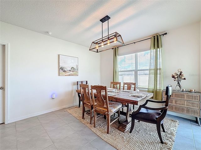 3974 MEKONG COURT, St Cloud, FL 34772