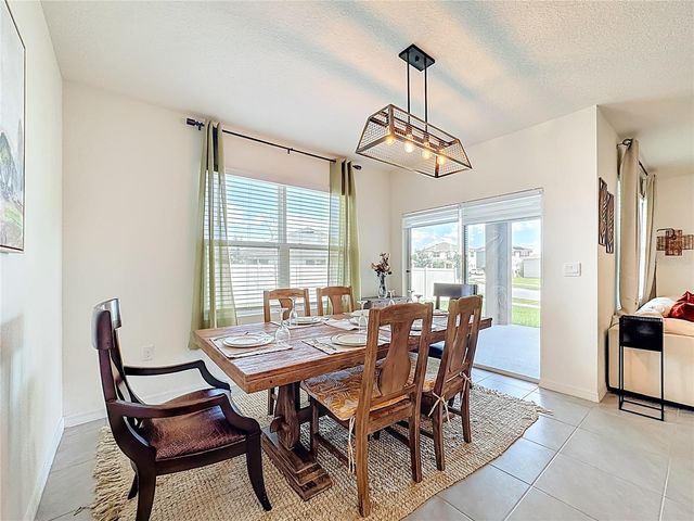 3974 MEKONG COURT, St Cloud, FL 34772