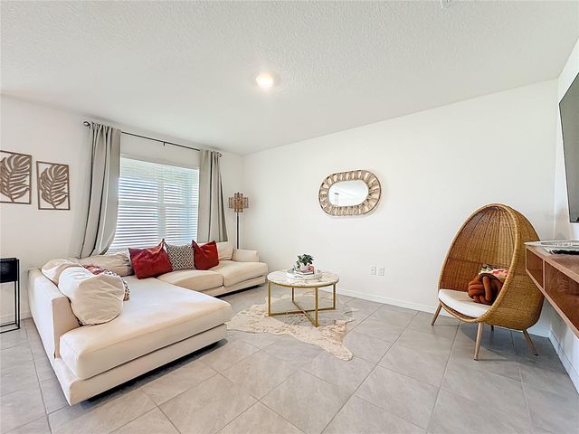 3974 MEKONG COURT, St Cloud, FL 34772