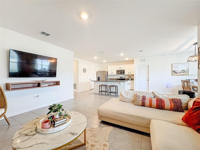 3974 MEKONG COURT, St Cloud, FL 34772