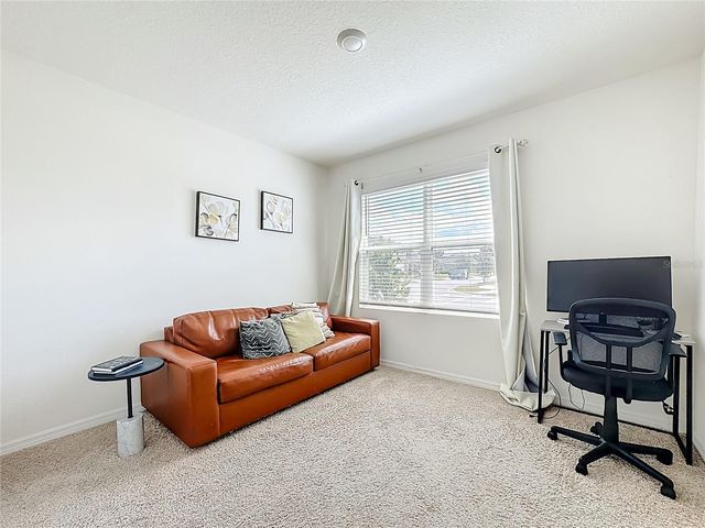 3974 MEKONG COURT, St Cloud, FL 34772