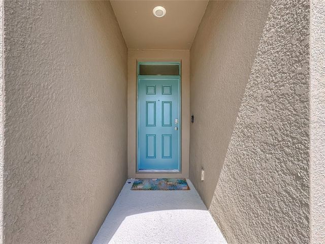 3974 MEKONG COURT, St Cloud, FL 34772