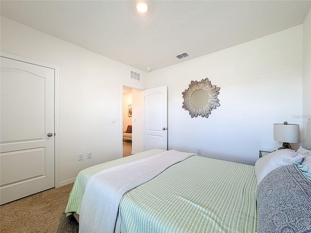 3974 MEKONG COURT, St Cloud, FL 34772