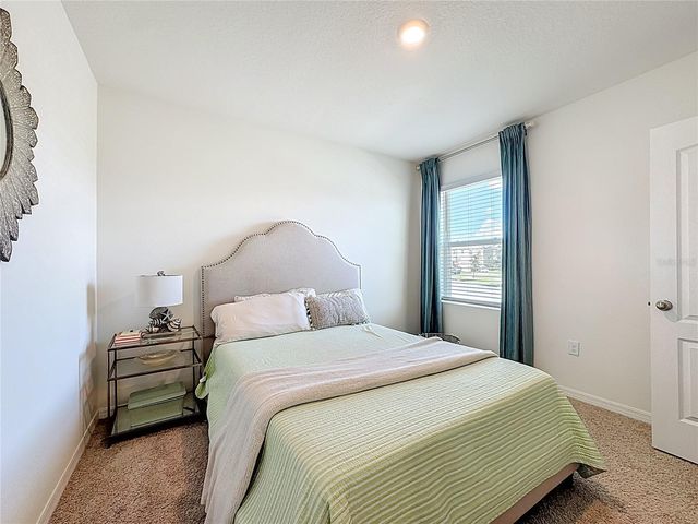 3974 MEKONG COURT, St Cloud, FL 34772