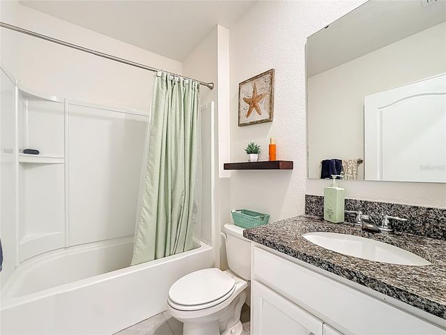 3974 MEKONG COURT, St Cloud, FL 34772