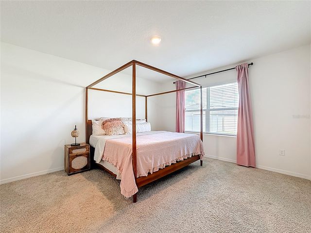 3974 MEKONG COURT, St Cloud, FL 34772