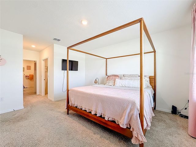 3974 MEKONG COURT, St Cloud, FL 34772