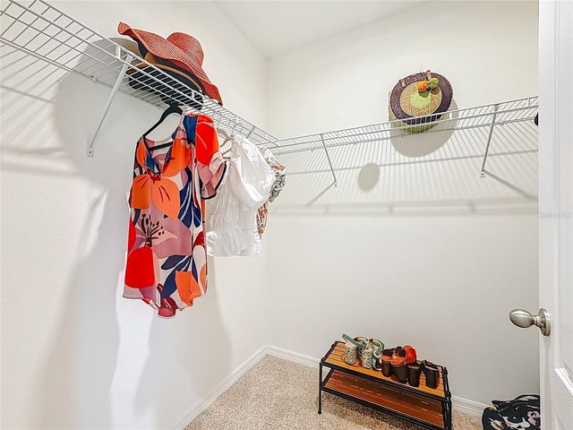 3974 MEKONG COURT, St Cloud, FL 34772