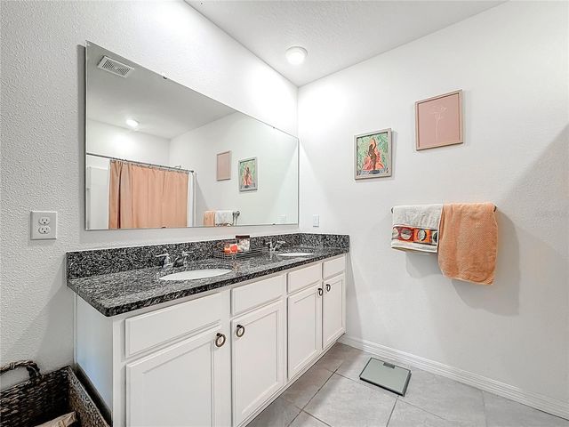 3974 MEKONG COURT, St Cloud, FL 34772