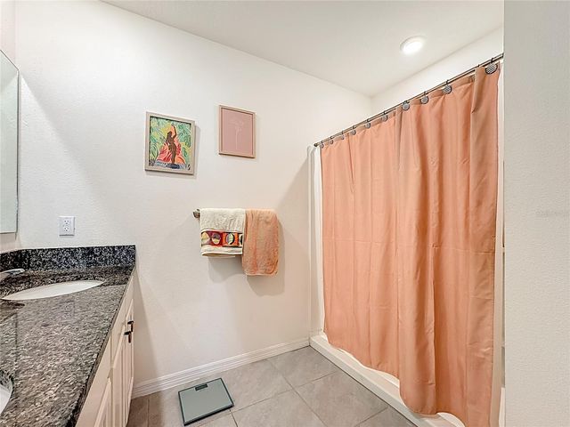 3974 MEKONG COURT, St Cloud, FL 34772