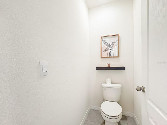 3974 MEKONG COURT, St Cloud, FL 34772