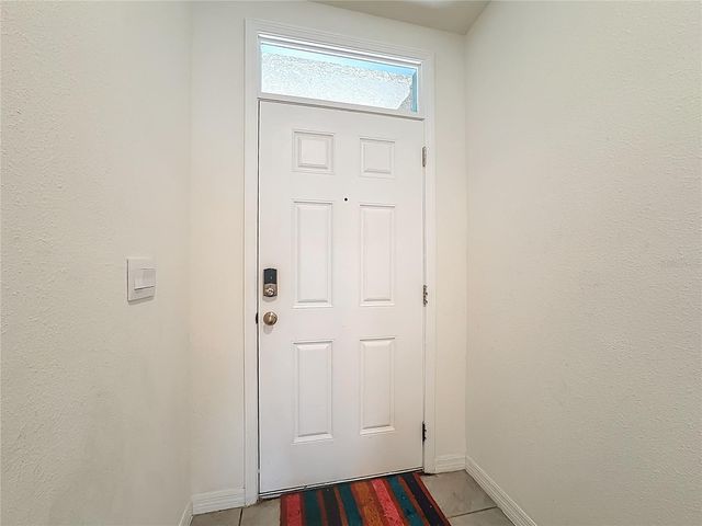 3974 MEKONG COURT, St Cloud, FL 34772