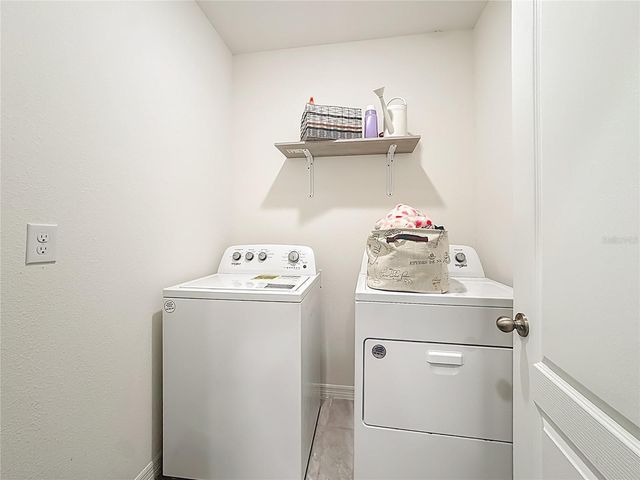 3974 MEKONG COURT, St Cloud, FL 34772