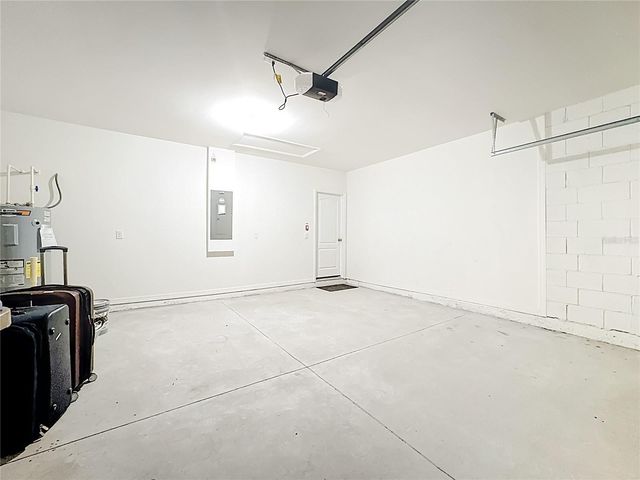 3974 MEKONG COURT, St Cloud, FL 34772