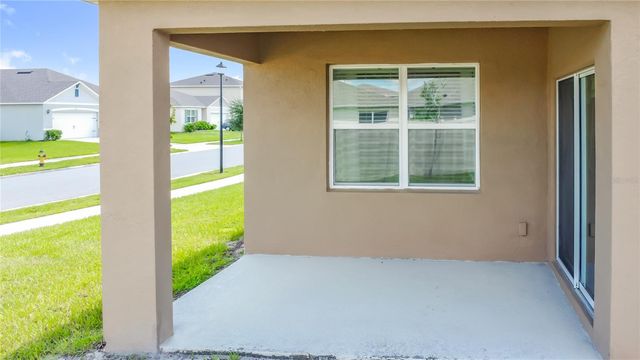 3974 MEKONG COURT, St Cloud, FL 34772