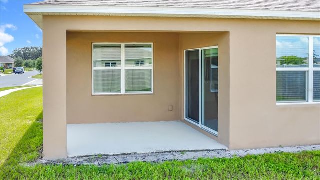 3974 MEKONG COURT, St Cloud, FL 34772