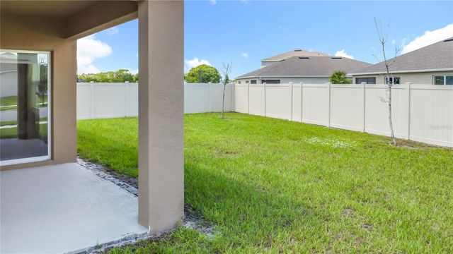 3974 MEKONG COURT, St Cloud, FL 34772