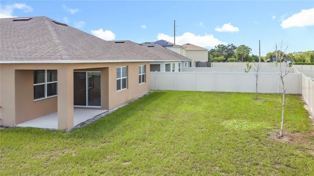 3974 MEKONG COURT, St Cloud, FL 34772