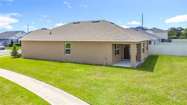 3974 MEKONG COURT, St Cloud, FL 34772