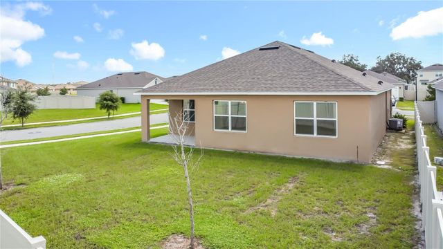 3974 MEKONG COURT, St Cloud, FL 34772