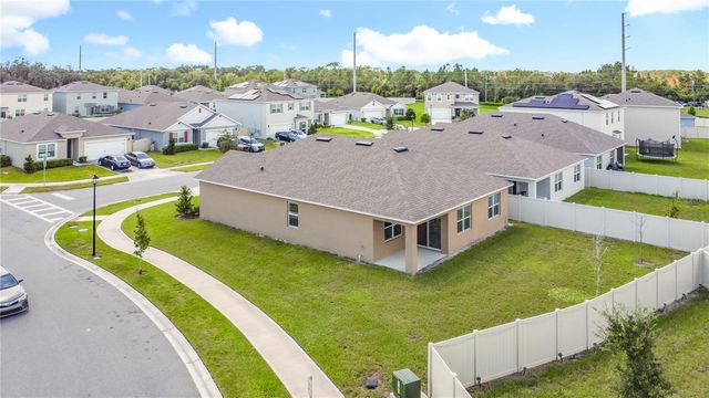 3974 MEKONG COURT, St Cloud, FL 34772
