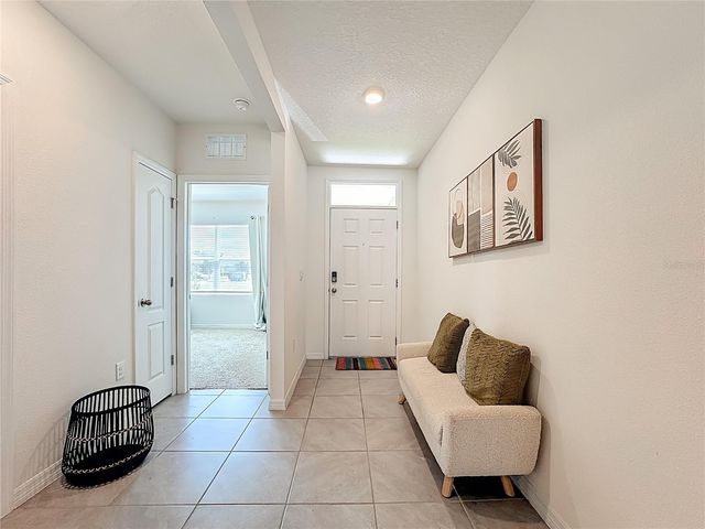 3974 MEKONG COURT, St Cloud, FL 34772