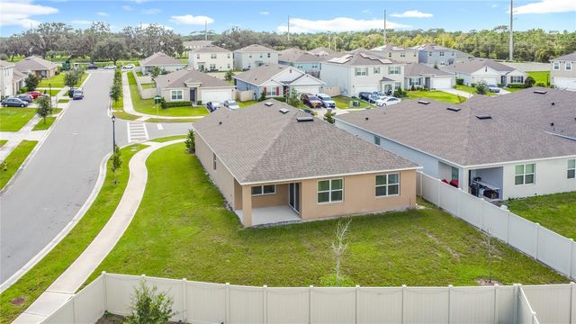 3974 MEKONG COURT, St Cloud, FL 34772