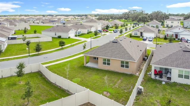 3974 MEKONG COURT, St Cloud, FL 34772