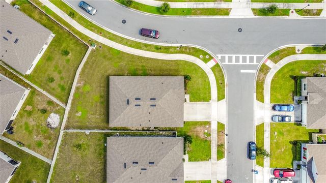 3974 MEKONG COURT, St Cloud, FL 34772