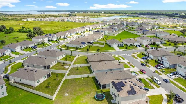 3974 MEKONG COURT, St Cloud, FL 34772